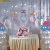 Heloisa Helena Nunes de Barros Avellar