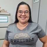 Josenilda costa da silva LIMA