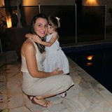 Adriana Costa Aranha Camacho Pereira