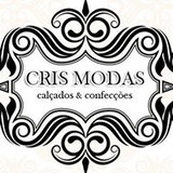 Isabel Cristina Gobetti Zina