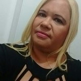 Patricia de Araújo souza