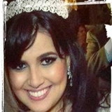 Thalita Caires Marvulle Parisi