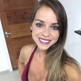Cristiane Damartini