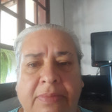 Ângela Maria de Oliveira