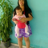 Elisângela cordeiro da rocha