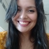 Fernanda Carrelli Lapa