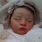 Janaína Rosa Atelier