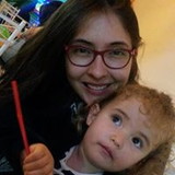 Bruna Suelen Rocha Miranda