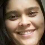 Camila Ramos Matsuoka Devechi