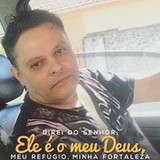 Antonio Carlos Prieto Martins