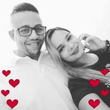 Paulinha Cristina Da Silva