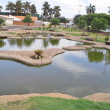 Delvige Aparecida Poliseli Salzedo