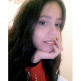 Luana Ferreira Roque