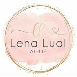 Ateliê Lena Lual - Silvania Rodriguês
