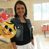 Marcia Pigatti