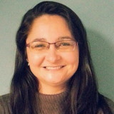 Renata  duarte de oliveira pinto