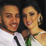 Patricia Pereira Azevedo