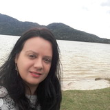 Cristina Possa Estevam