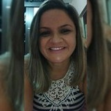 Antonieta Nascimento