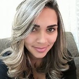 Daiana Silva da Rocha