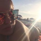 Yasmin Anne Salinas dos Santos