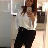 Gabrielle da Silva Pires