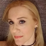 Glaucia Cristina Sartori Coliath