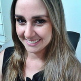 Fabiana Spinase Rael