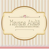 Mayane Raquelina Machado Souza  Souza