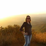 Luzia Kassyanne Mattos Dias