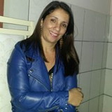 Gidalva Rios Pereira