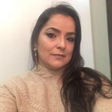 Soraya Alves de Cardoso Pena