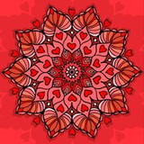 Mariana Cristina de lima silva