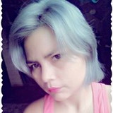 Emanuelle Cristina Martel ferreira