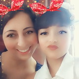 Michele de jesus rosa