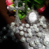 excluido_Terço para noivas - Meu terço ideal