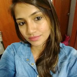 barbara flores gonzalez