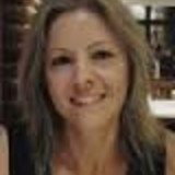 Juliana Monjolo Rosa