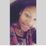 Ketllen Marianna Campos de Souza