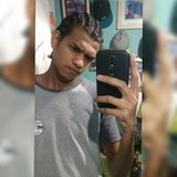 JOAO VICTOR LEITE SEVERINO