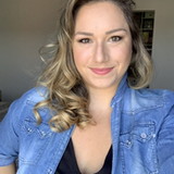 Ana Paula Campovilla