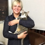 Sueli Aparecida Ribeiro