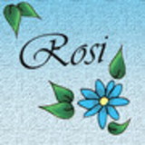 Rosimeire de Lourdes de Oliveira Koga