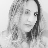 Jéssica Dos Santos Silva