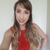 Larissi Amaral R. Pereira