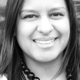 Neila Maura de Sá Sousa Tumani