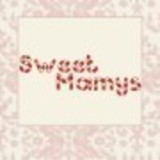 Sweet Mamys