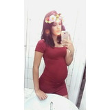 Geane Sampaio de Jesus