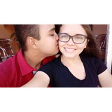 Gildenia Amaro da Silva