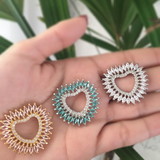 mandalaspersonalizada